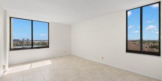 9425 BLIND PASS Road Gallery 25