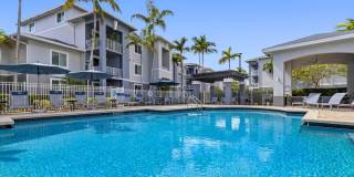 Blu on Marina Boulevard Gallery 10