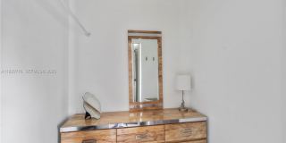 313 Knotty Pine Cir Gallery 12