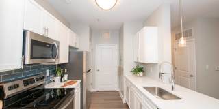 Avana Lake Norman Gallery 5