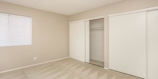 Mountain Springs Gallery 48