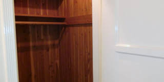 *Available NOW in Whittier!* Gallery 26