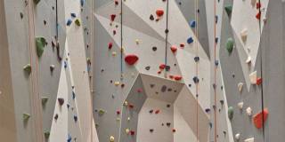 Eugene Eugene Gallery 38