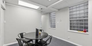 2248 E ALLEGHENY Avenue Gallery 9