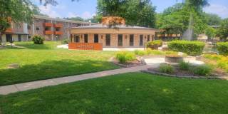 The Columns Gallery 25