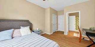 1513 Kudrow Lane Gallery 21