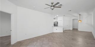 2180 Dragonfruit Way Gallery 3