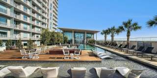 Luminary Residences Gallery 34