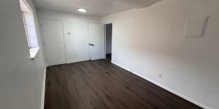 414 Pine Street SE Gallery 8