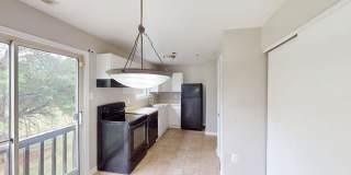 6769 Milltown Ct Gallery 14