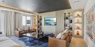 Avida Aventura Gallery 13