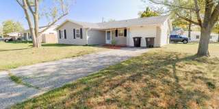 5104 Eastwick Drive 5104 Eastwick Drive Gallery 1