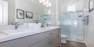 Brioso at the Bridges Gallery 29