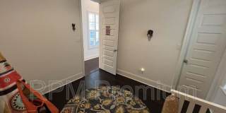 1142 Memorial Sq. Gallery 34