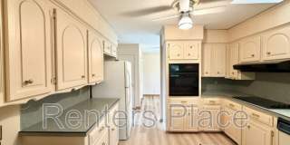 5245 S 68th E Ave Gallery 7