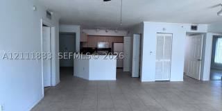 207 Villa Cir Gallery 1