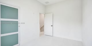 119 NE 118th St Gallery 20