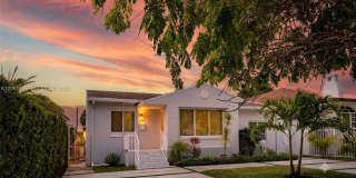 1950 Sw 13th St 1950 Sw 13th St Gallery 1