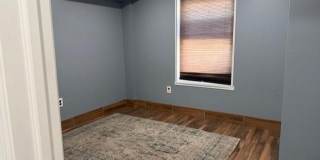 7 CHOPIN CT Gallery 6