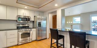 CLICK "REQUEST A TOUR" NOW! Gallery 20