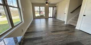 155 Waterwheel Circle Gallery 17