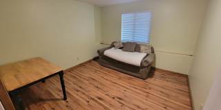 Spacious, Basement One Bedroom with Private Entry! Port Orchard - Available Now! Gallery 12