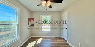 Newly Renovated 3 Bedroom 1 Bathroom Home! Gallery 20