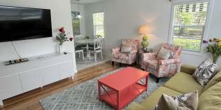 6916 Garden Avenue Gallery 10