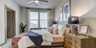 Birwood Heights Gallery 7
