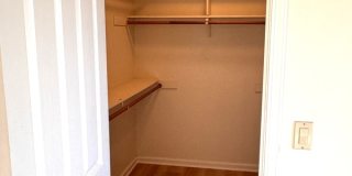 146 Northridge Drive Gallery 24