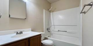 Bright and Inviting 2-Story home, conveniently located near to Randolph AFB and SAMMC! Gallery 34