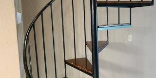 2109 Hidden Grove Lane Gallery 8