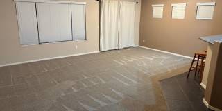 15786 W Pima Street Gallery 5