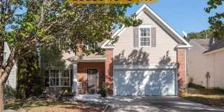 2136 Burton Run Road Gallery 1