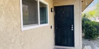 620 East Main Street - A Gallery 1