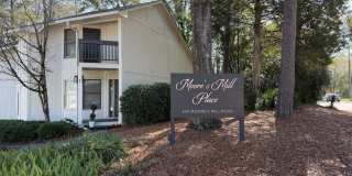 429 Moore's Mill Rd Unit 15 Gallery 1