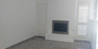 Welcome Home ! 3 bedroom 1.5 bath rental -DUPLEX Gallery 16