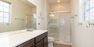 13340 Mockingbird Court Gallery 18