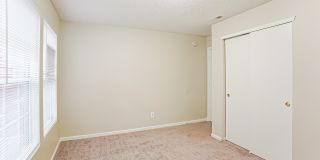 1532 Broyles Lane Gallery 14