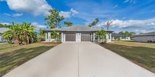 129 Meadow Road Gallery 1