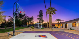 6025 E CHARTER OAK Road Gallery 69