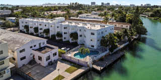 1185 Marseille Dr Gallery 12