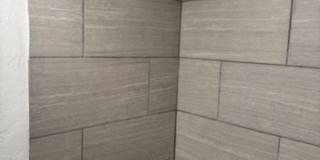 MacArthur Place Gallery 6