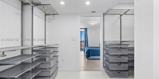 20100 W Country Club Dr Gallery 23