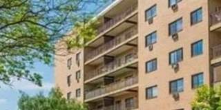 44 Main Street 6F Gallery 1