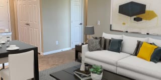 The West Hill Apartments Gallery 8