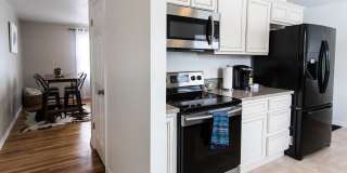 613 Killarney Drive - Up Gallery 3