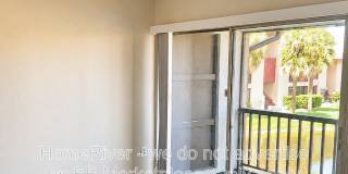 3844 N Lake Dr Gallery 4