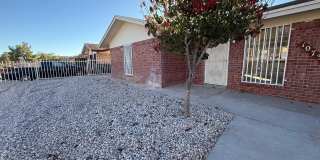 10733 TOURMALINE Street Gallery 1