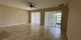 Single Family House for Rent Single Family House for Rent Gallery 5